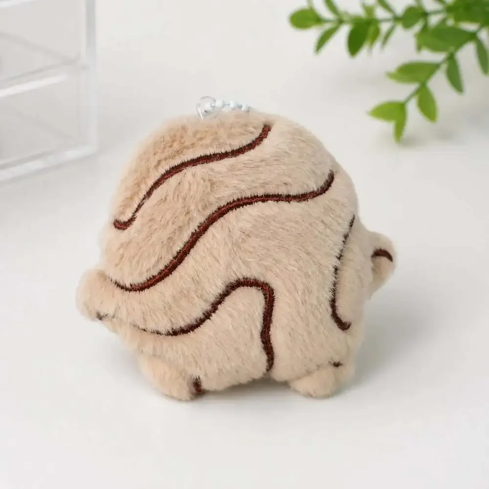 Slay the Spire Pael'S Legion Plush Keychain | Ita Bag Charms | Gaming Fan Gift